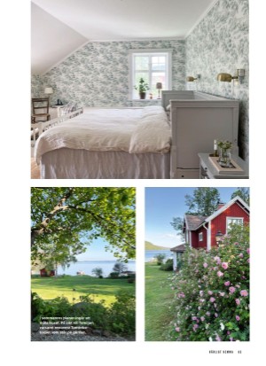 aftonbladet_bruce2023-20250716_000_00_00_065.pdf