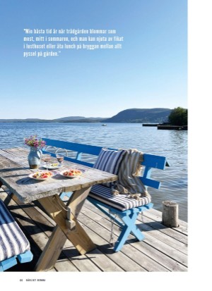 aftonbladet_bruce2023-20250716_000_00_00_066.pdf
