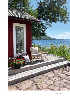aftonbladet_bruce2023-20250716_000_00_00_067.pdf