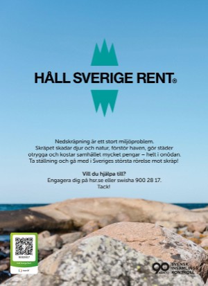 aftonbladet_bruce2023-20250716_000_00_00_082.pdf