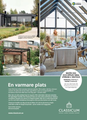 aftonbladet_bruce2023-20250716_000_00_00_083.pdf