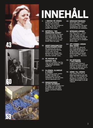 aftonbladet_bruce2023-20250718_000_00_00_003.pdf