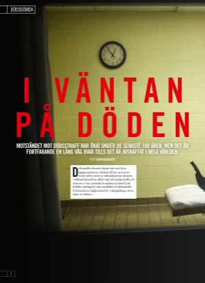 aftonbladet_bruce2023-20250718_000_00_00_004.pdf