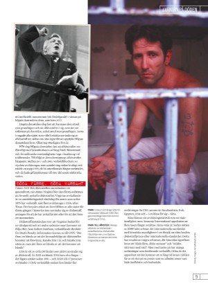 aftonbladet_bruce2023-20250718_000_00_00_009.pdf