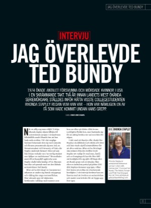 aftonbladet_bruce2023-20250718_000_00_00_011.pdf