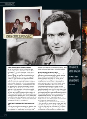 aftonbladet_bruce2023-20250718_000_00_00_012.pdf
