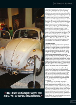 aftonbladet_bruce2023-20250718_000_00_00_013.pdf