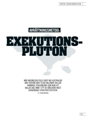 aftonbladet_bruce2023-20250718_000_00_00_019.pdf