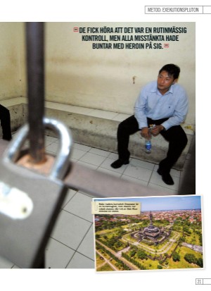 aftonbladet_bruce2023-20250718_000_00_00_021.pdf