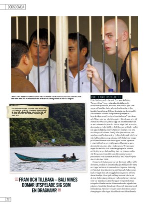 aftonbladet_bruce2023-20250718_000_00_00_022.pdf