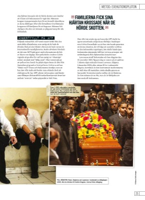 aftonbladet_bruce2023-20250718_000_00_00_025.pdf