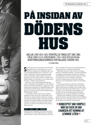 aftonbladet_bruce2023-20250718_000_00_00_027.pdf