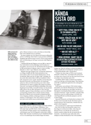 aftonbladet_bruce2023-20250718_000_00_00_029.pdf