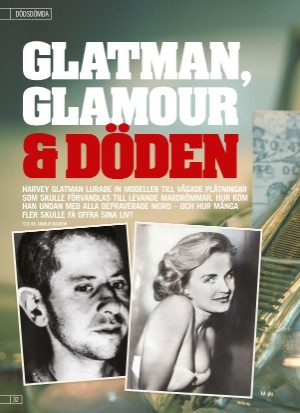 aftonbladet_bruce2023-20250718_000_00_00_032.pdf