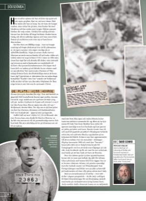 aftonbladet_bruce2023-20250718_000_00_00_034.pdf