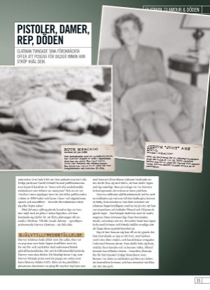 aftonbladet_bruce2023-20250718_000_00_00_035.pdf