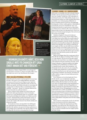 aftonbladet_bruce2023-20250718_000_00_00_039.pdf