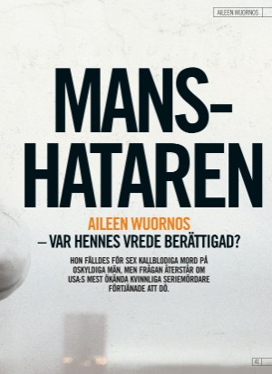 aftonbladet_bruce2023-20250718_000_00_00_041.pdf