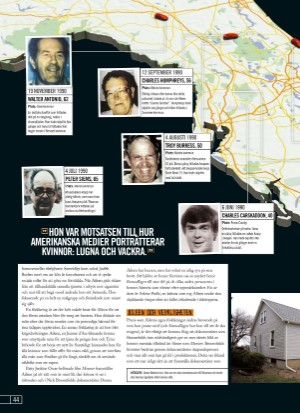 aftonbladet_bruce2023-20250718_000_00_00_044.pdf