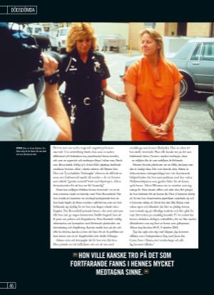 aftonbladet_bruce2023-20250718_000_00_00_046.pdf