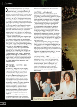 aftonbladet_bruce2023-20250718_000_00_00_050.pdf