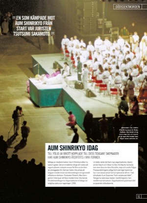 aftonbladet_bruce2023-20250718_000_00_00_051.pdf