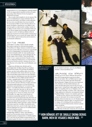aftonbladet_bruce2023-20250718_000_00_00_052.pdf