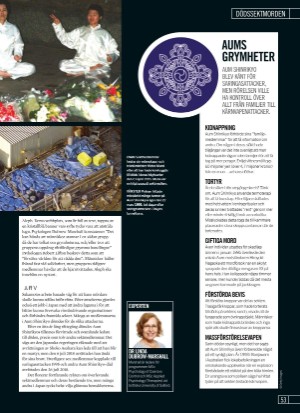 aftonbladet_bruce2023-20250718_000_00_00_053.pdf