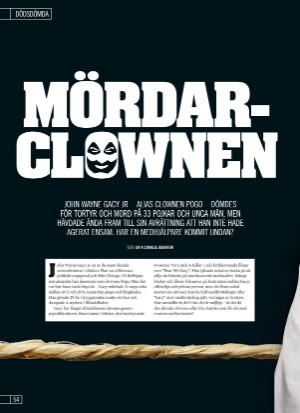 aftonbladet_bruce2023-20250718_000_00_00_054.pdf