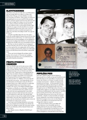 aftonbladet_bruce2023-20250718_000_00_00_056.pdf