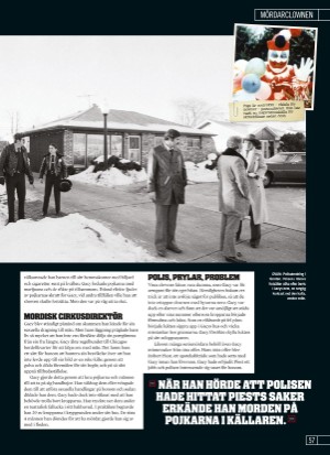 aftonbladet_bruce2023-20250718_000_00_00_057.pdf