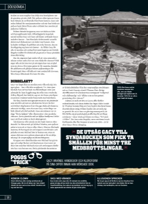 aftonbladet_bruce2023-20250718_000_00_00_058.pdf