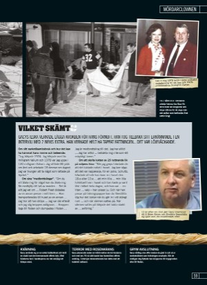 aftonbladet_bruce2023-20250718_000_00_00_059.pdf