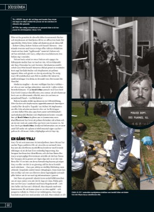 aftonbladet_bruce2023-20250718_000_00_00_060.pdf