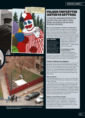 aftonbladet_bruce2023-20250718_000_00_00_061.pdf