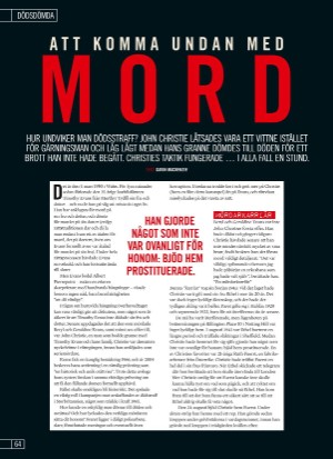 aftonbladet_bruce2023-20250718_000_00_00_064.pdf