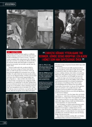 aftonbladet_bruce2023-20250718_000_00_00_068.pdf