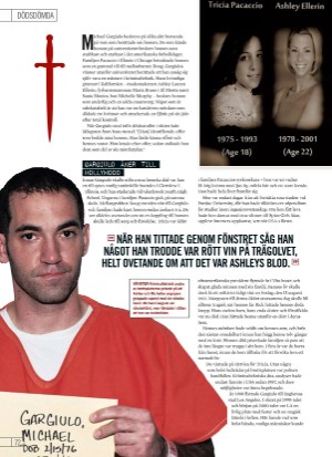 aftonbladet_bruce2023-20250718_000_00_00_072.pdf
