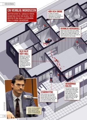 aftonbladet_bruce2023-20250718_000_00_00_074.pdf