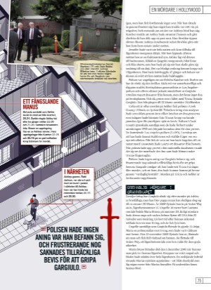 aftonbladet_bruce2023-20250718_000_00_00_075.pdf