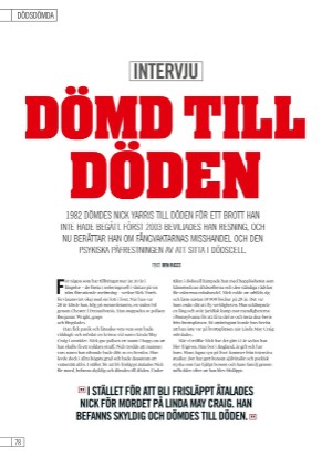 aftonbladet_bruce2023-20250718_000_00_00_078.pdf