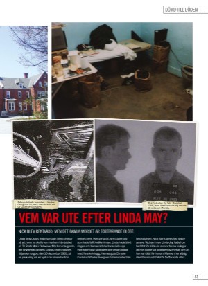 aftonbladet_bruce2023-20250718_000_00_00_081.pdf
