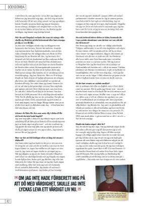aftonbladet_bruce2023-20250718_000_00_00_082.pdf