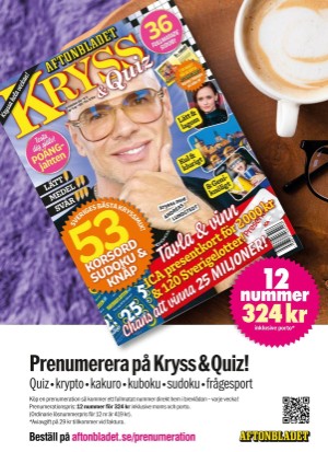 aftonbladet_bruce2023-20250718_000_00_00_083.pdf