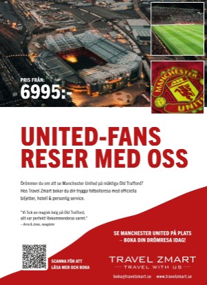 aftonbladet_bruce2023-20250729_000_00_00_003.pdf