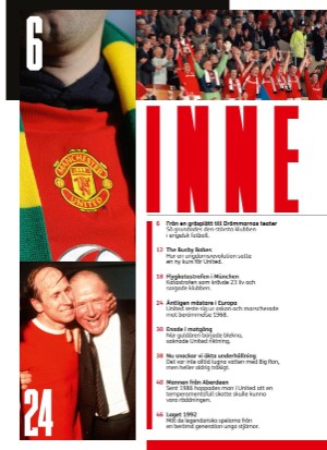 aftonbladet_bruce2023-20250729_000_00_00_004.pdf
