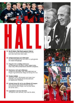 aftonbladet_bruce2023-20250729_000_00_00_005.pdf