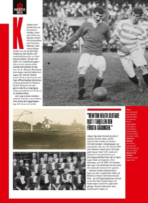 aftonbladet_bruce2023-20250729_000_00_00_008.pdf