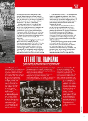 aftonbladet_bruce2023-20250729_000_00_00_009.pdf