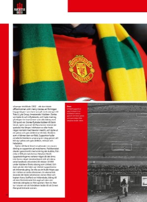 aftonbladet_bruce2023-20250729_000_00_00_010.pdf